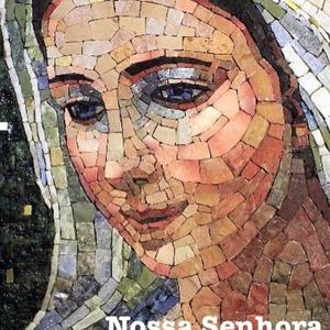 Meet your Posher, Rossana